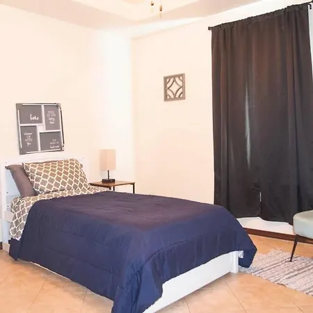 3Bd 2Bt Town Suite Minutes Away Medical Center Edinburg Exterior photo