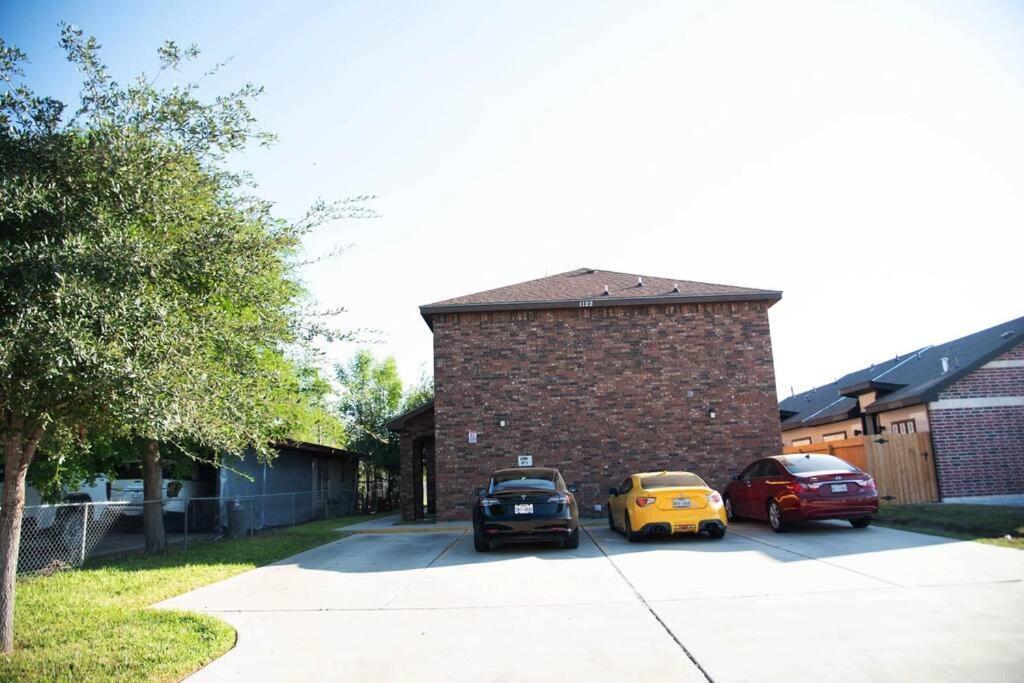 3bd 2bt Town Minutes Away Medical Center Apartamento