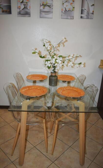 3bd 2bt Town Minutes Away Medical Center Apartment Edinburg