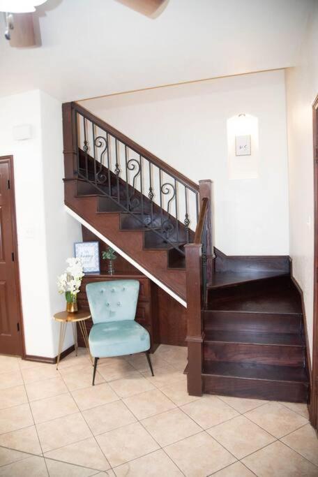 3bd 2bt Town Minutes Away Medical Center Apartment Edinburg